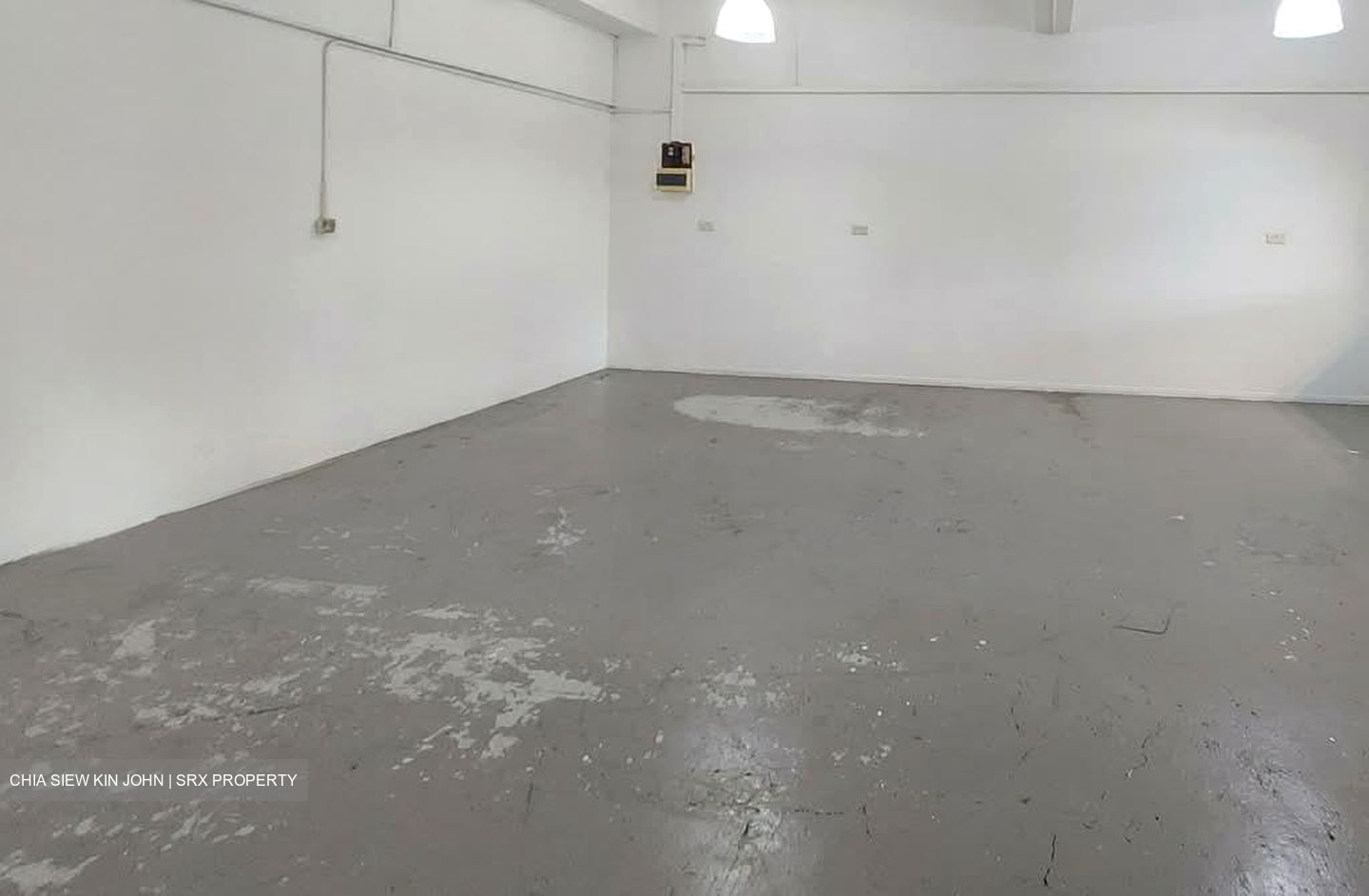 Ruby Industrial Complex (D13), Factory #590476311